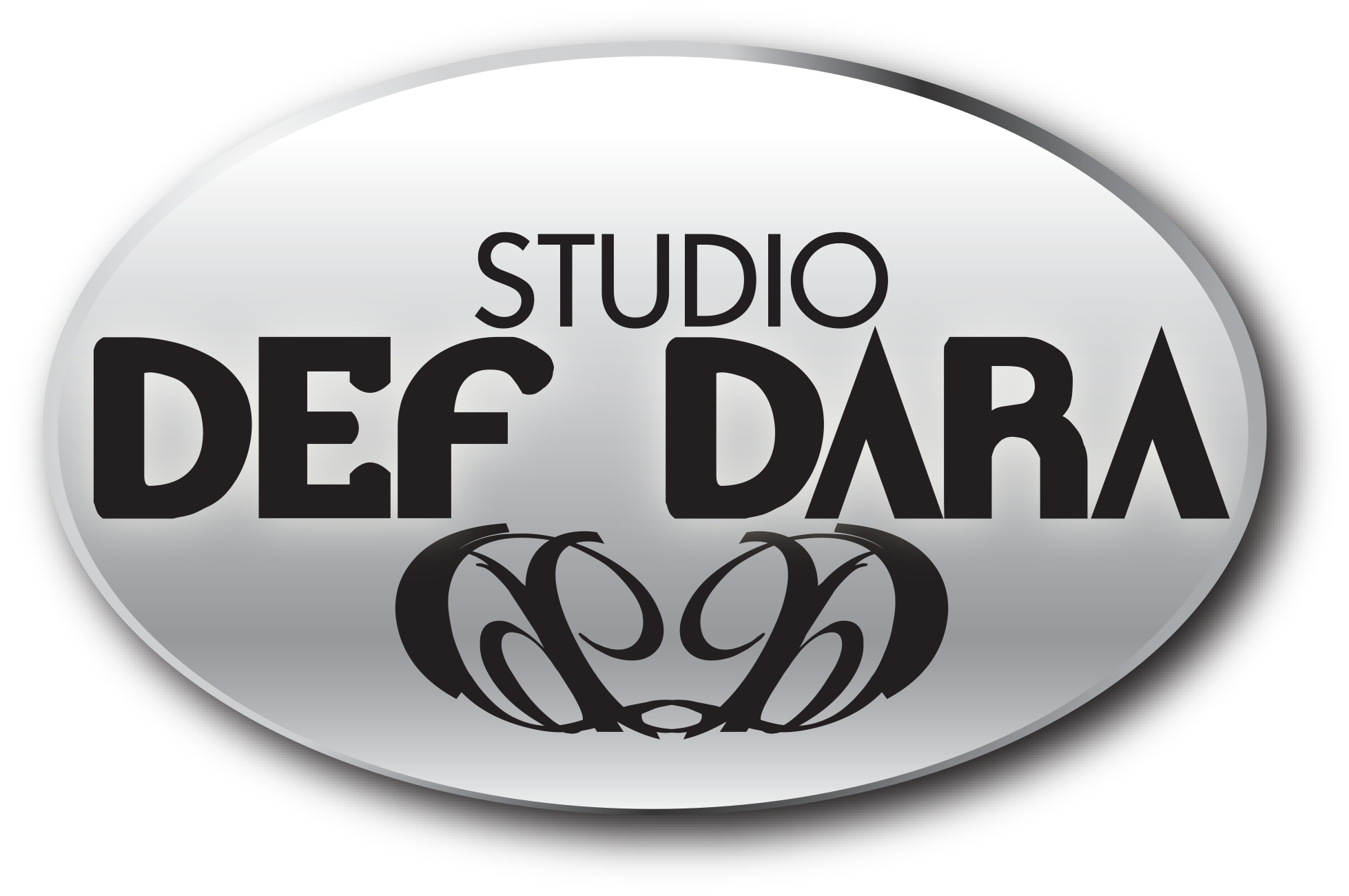 Site officiel de Def Dara Studio